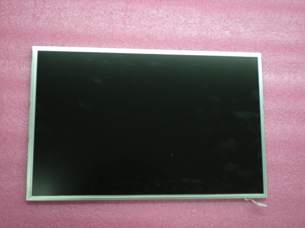 Lenovo 42T0595 - Part