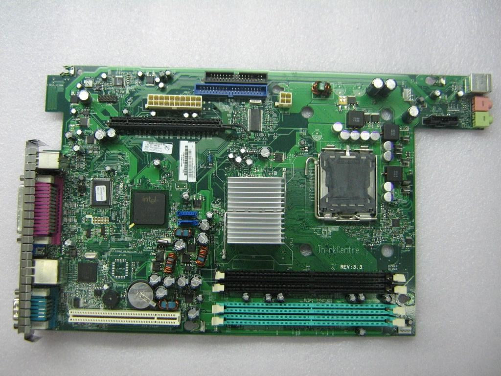 Lenovo Replacement Part - 45R1335