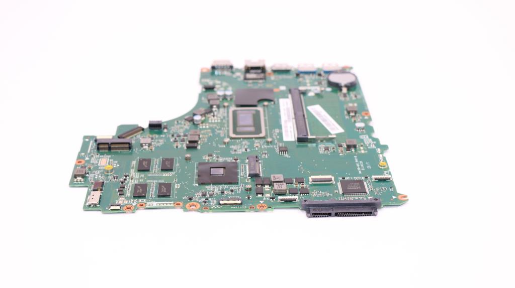 Lenovo Lv7 Mb(I3Cpu2.0G,4G,1V2G,Hsfo) - 5B20M59474