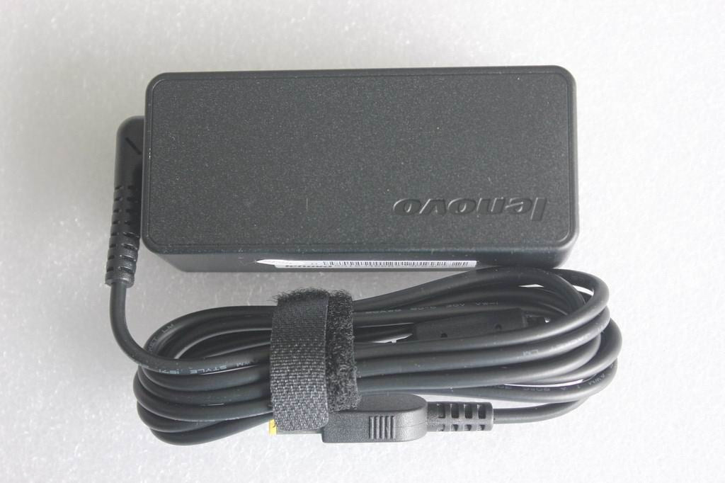 Lenovo Ad Ac Adapters - 5A10J46687