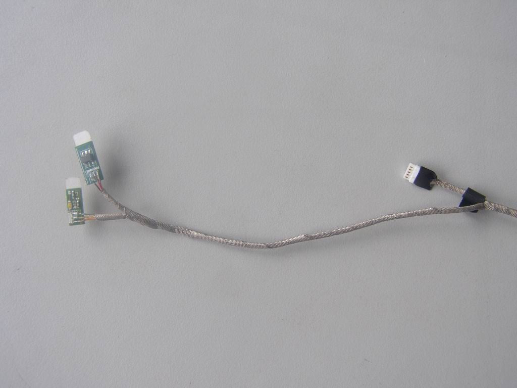 Lenovo Cable - 90201063
