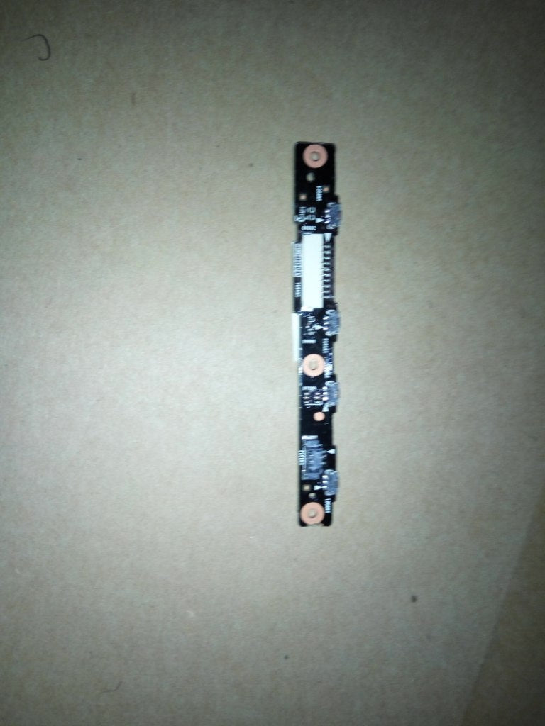 Lenovo Ci Cards Misc Internal - 5C50G54229