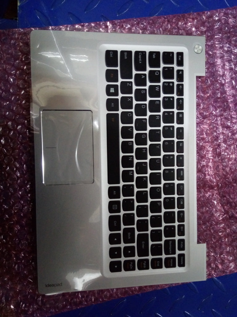 Lenovo Ki Keyboards Internal - 90203571