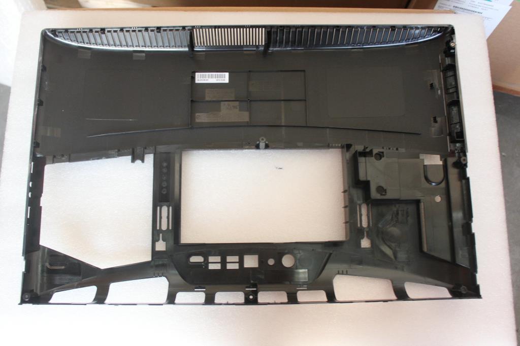 Lenovo Replacement Part - 90201777