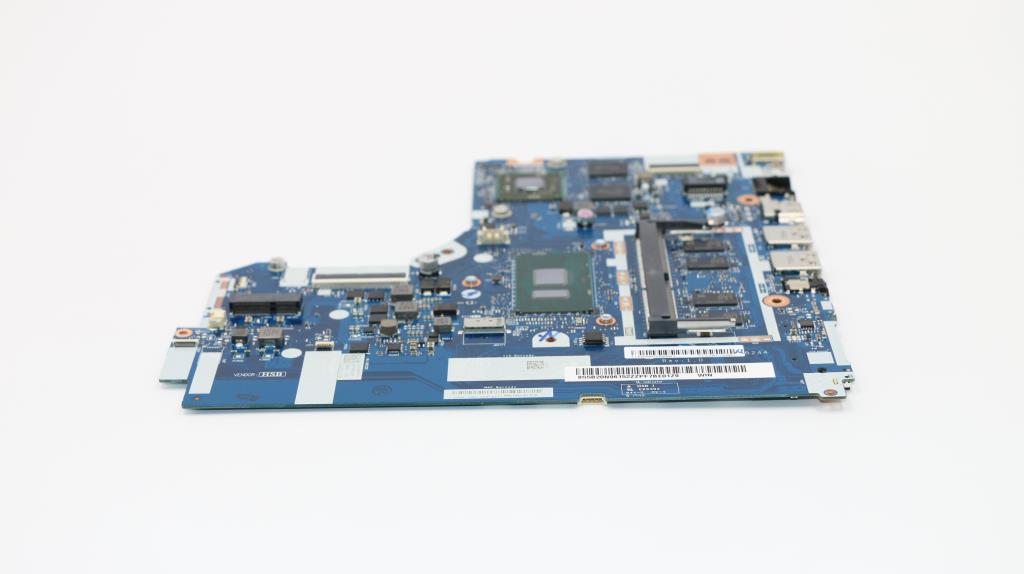 Lenovo Mbl80Yei57200Uh R17M1_2G4Gwin - 5B20N96152