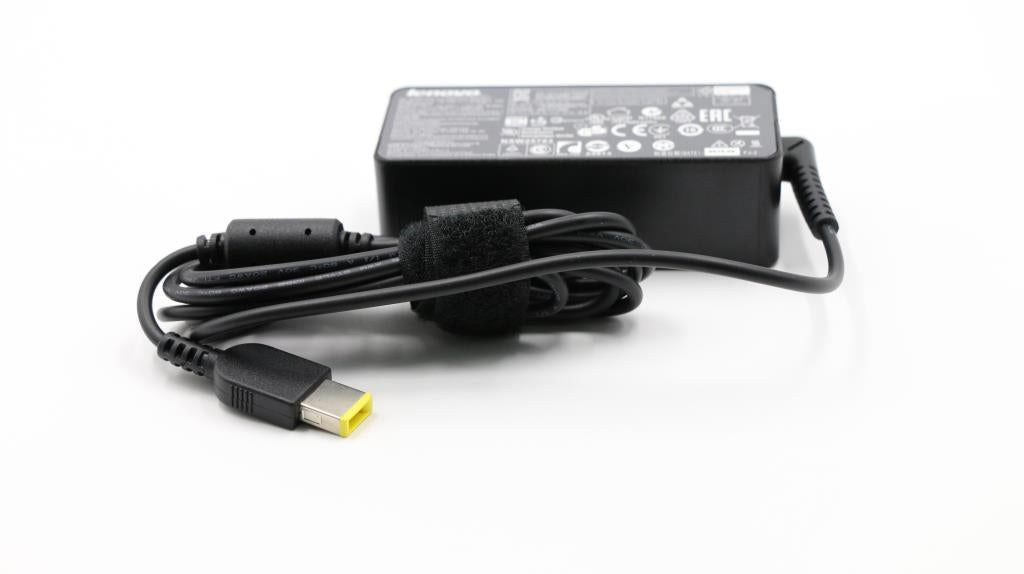 Lenovo Ad Ac Adapters - 36200534