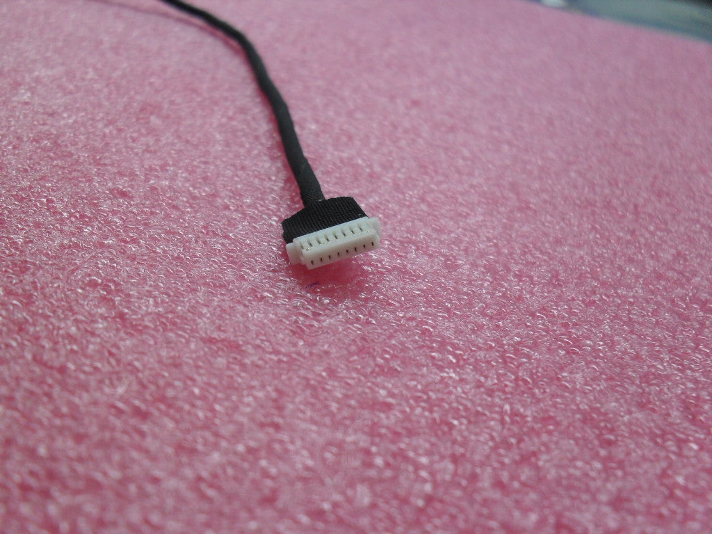 Lenovo Cable Audio Cable - 45M2904