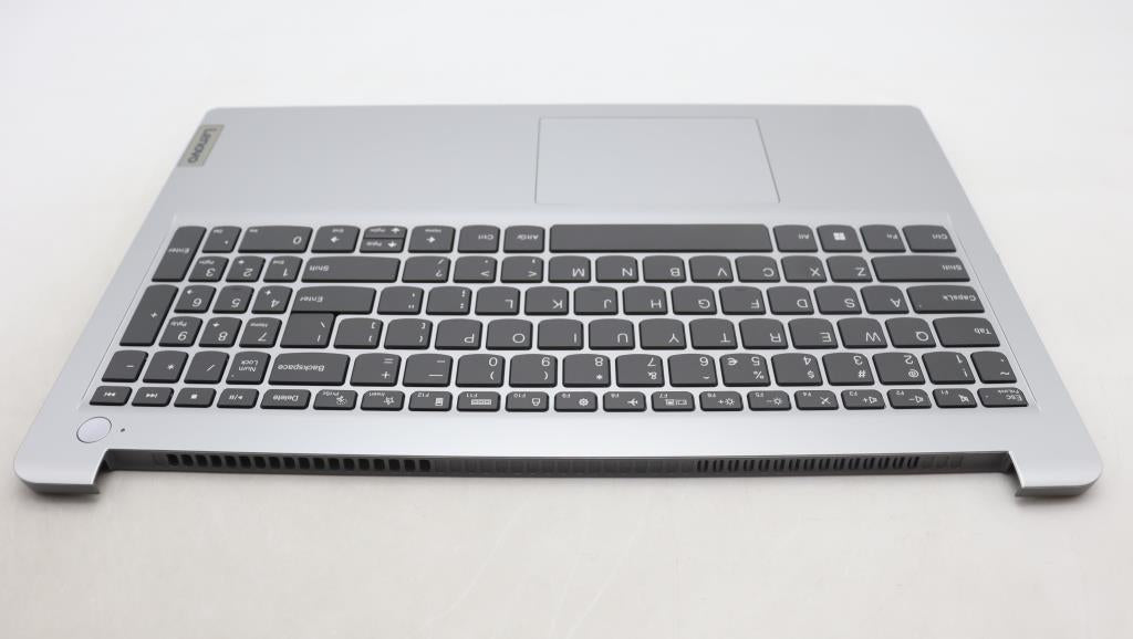 Lenovo Cover Upper Case Assembly Euro - 5CB1H70736