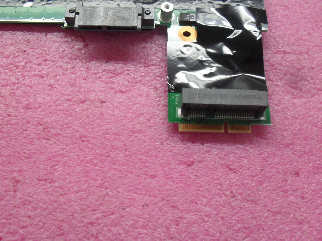 Lenovo 04W1746 - Part