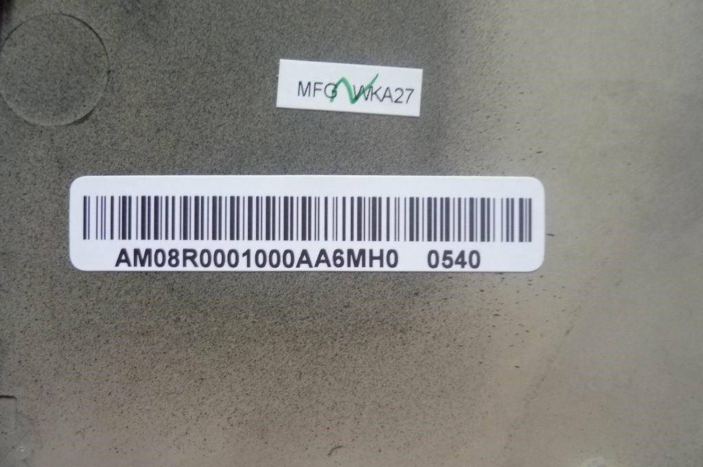 Lenovo Keyboard - 31039518