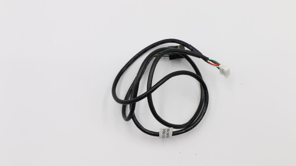 Lenovo Ct Cables Internal - 03X3830