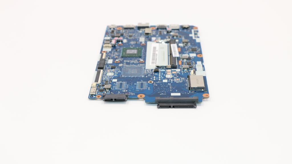 Lenovo Mb L80Tq E29000 Uma W/Rtc Win - 5B20M55966