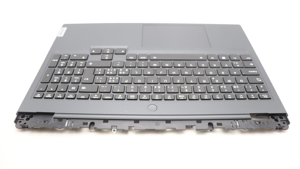 Lenovo Cover Upper Case Assembly Sws - 5CB1L53953