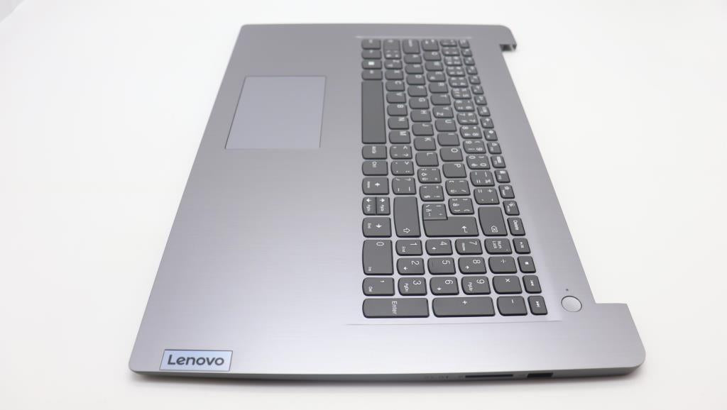 Lenovo Cover Upper Case Assembly Cze/ - 5CB1H80876