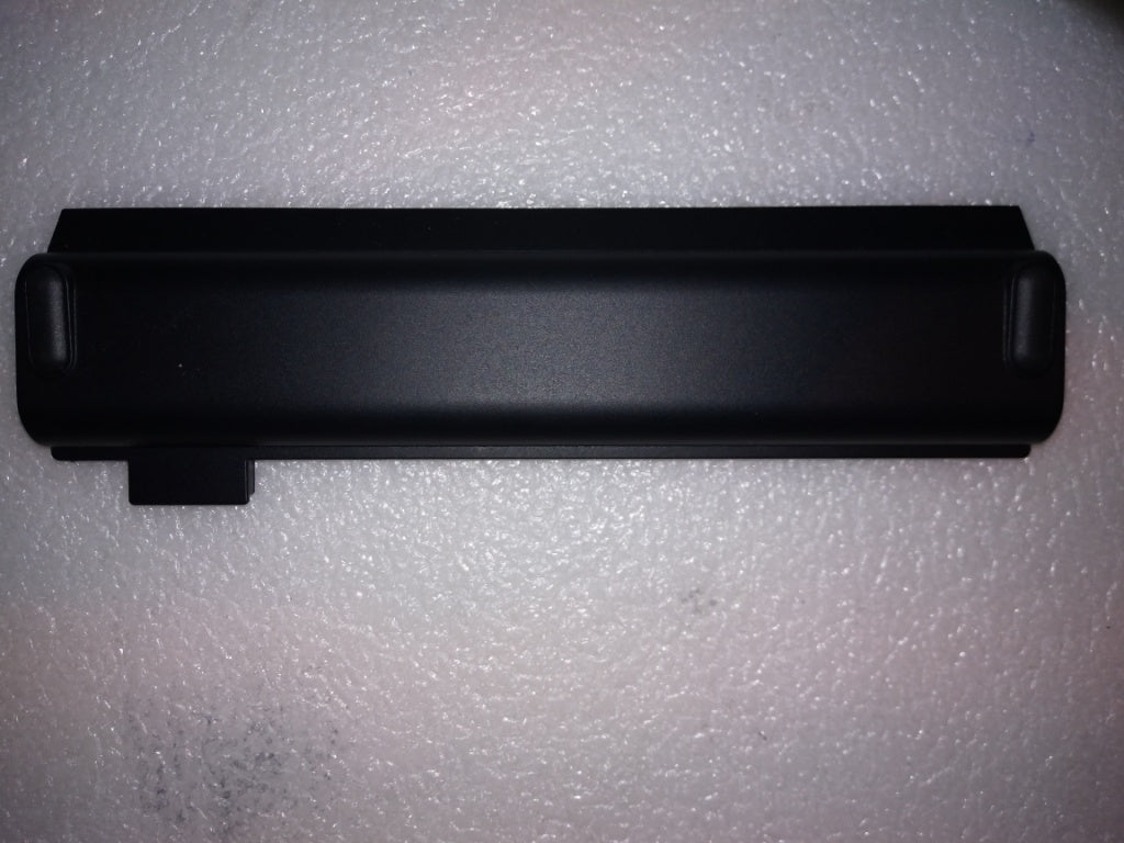 Lenovo Thermal Kit 205W - 01EF256