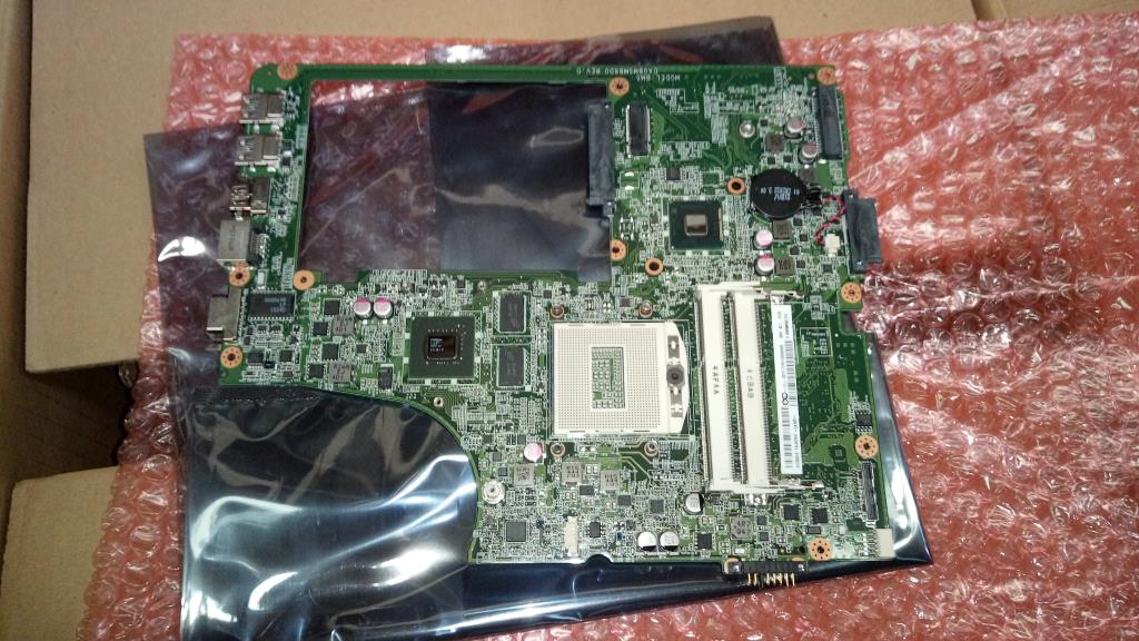 Lenovo Mb - 90006085