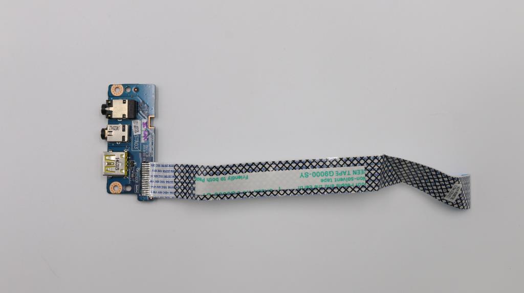 Lenovo Ci Cards Misc Internal - 90002737