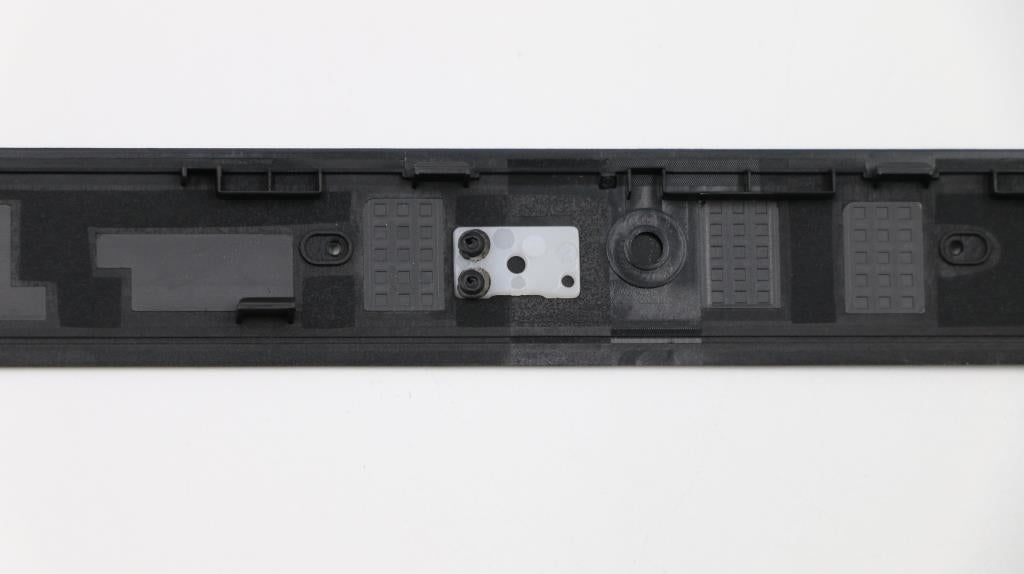 Lenovo El480 Bezel B Bezel - 01LW316