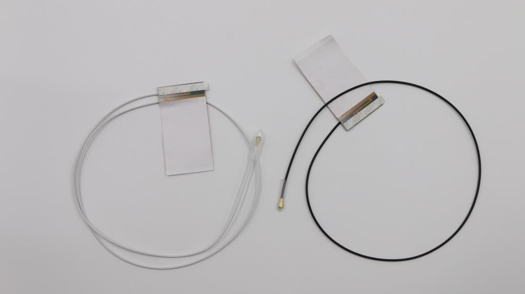 Lenovo An Antenna - 5A30F65673