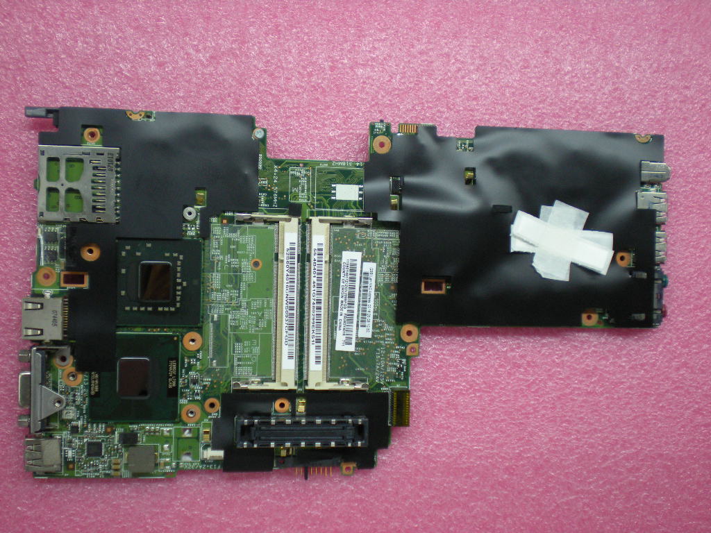 Lenovo Replacement Part - 60Y4016