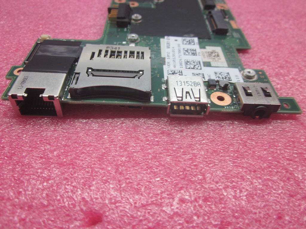 Lenovo Replacement Part - 04X3860