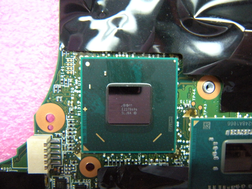 Lenovo 04Y1642 - Part
