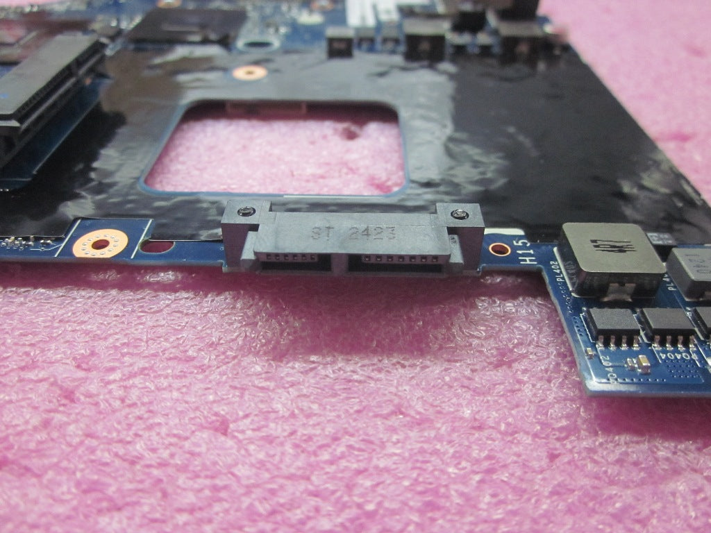 Lenovo 04Y1214 - Part