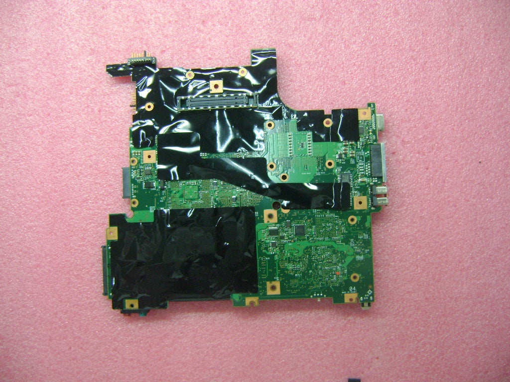 Lenovo Cdpop M3 X45 Amntpy - 63Y1193