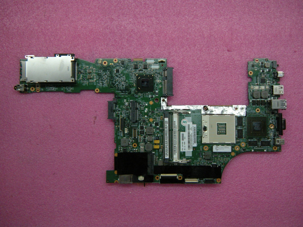 Lenovo 04Y1864 - Part