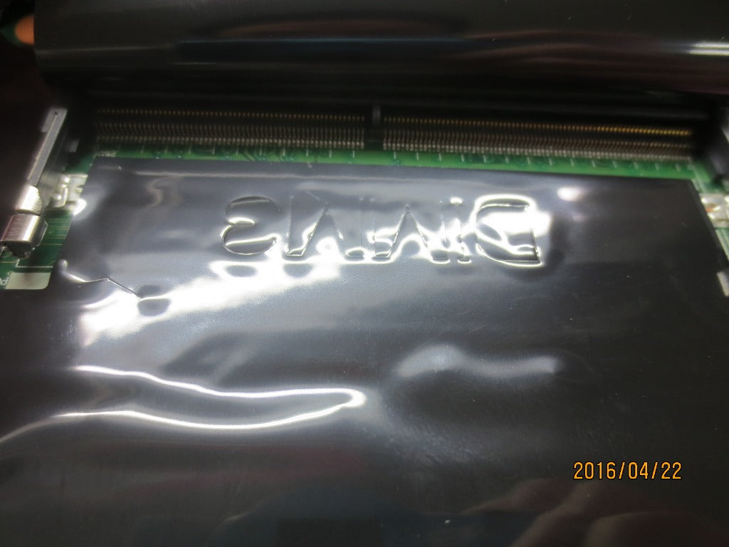 Lenovo Pl System Boards - 01AY365