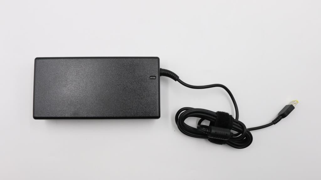 Lenovo Ac Adapter - 54Y8968