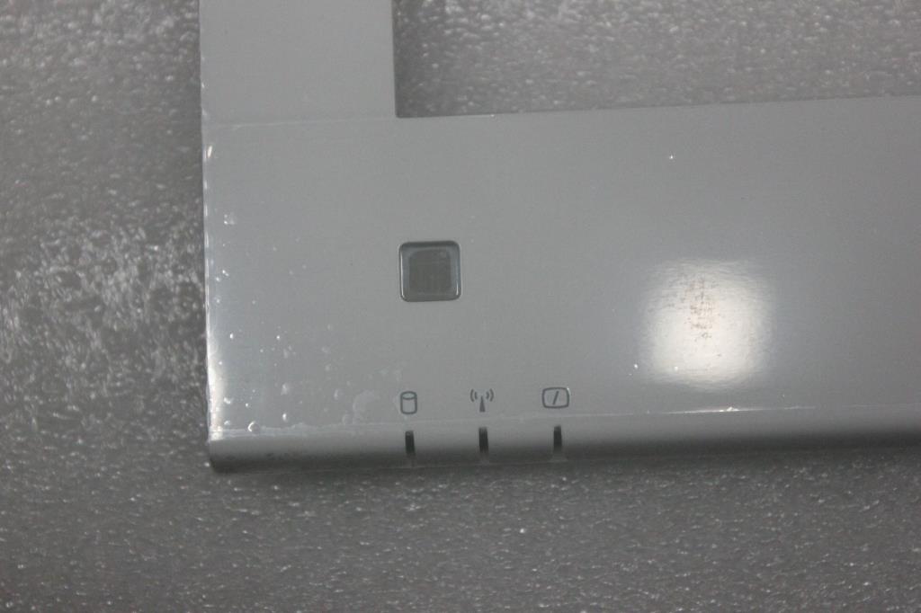 Lenovo Bz Bezels/Doors - 90201764