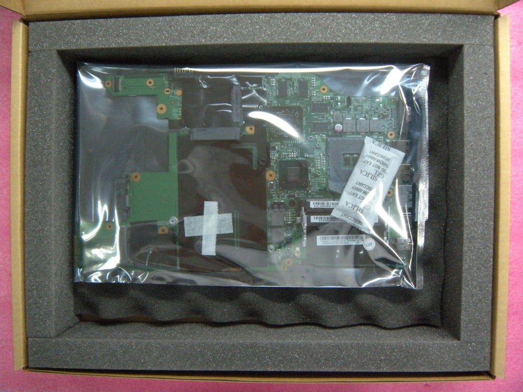 Lenovo Lenovo Part @ - 04W0622
