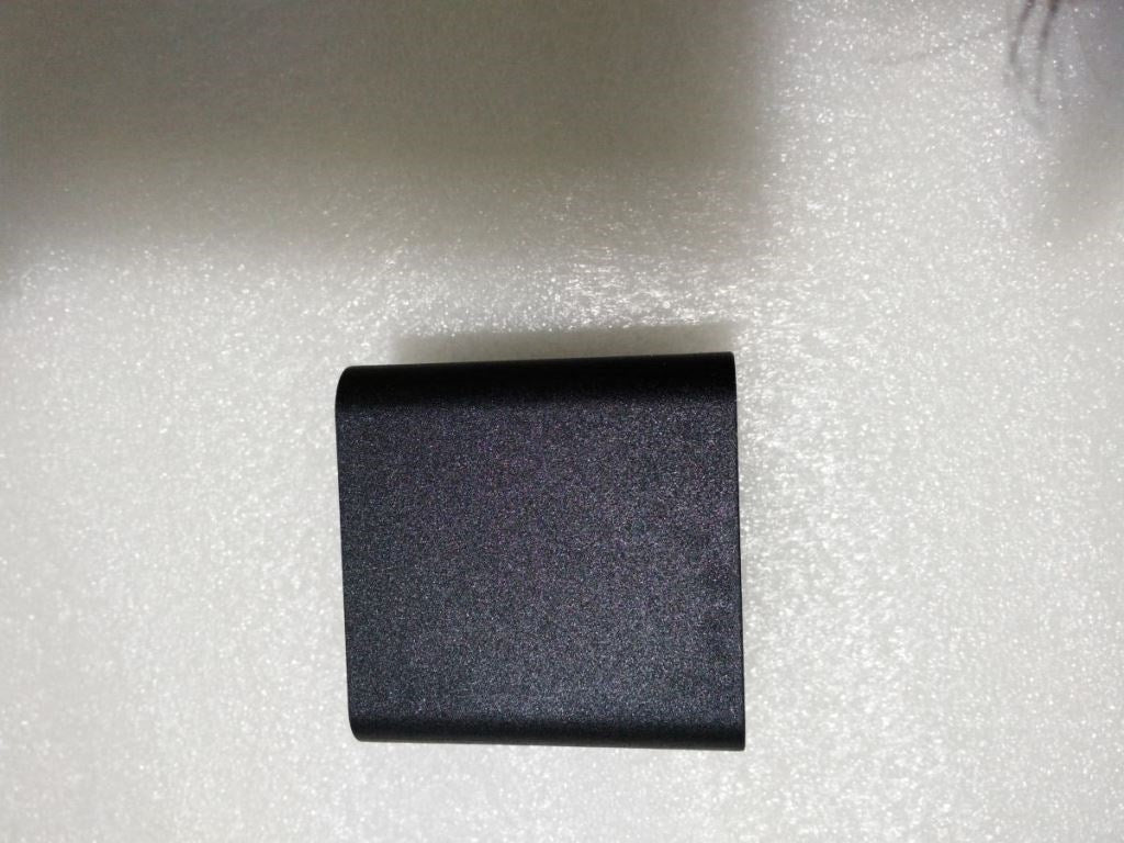 Lenovo Ad Ac Adapters - 5A10J40296