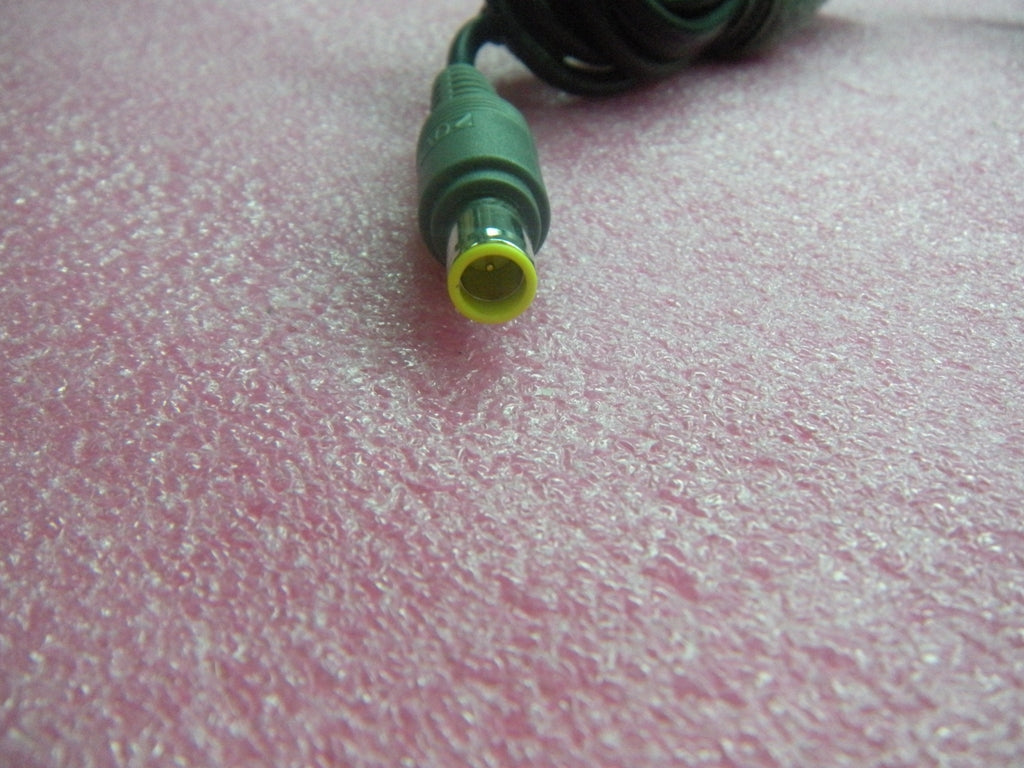 Lenovo Lenovo Part @ - 45N0180