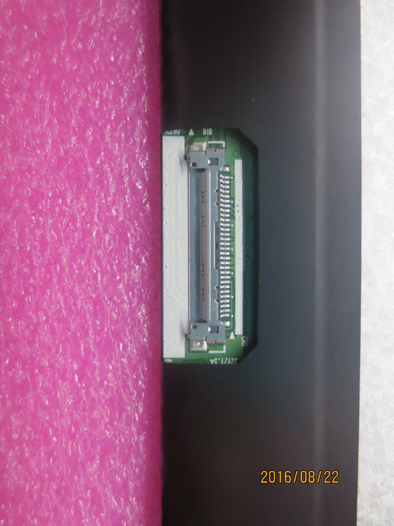 Lenovo Lp Lcd Panels - 00PA892