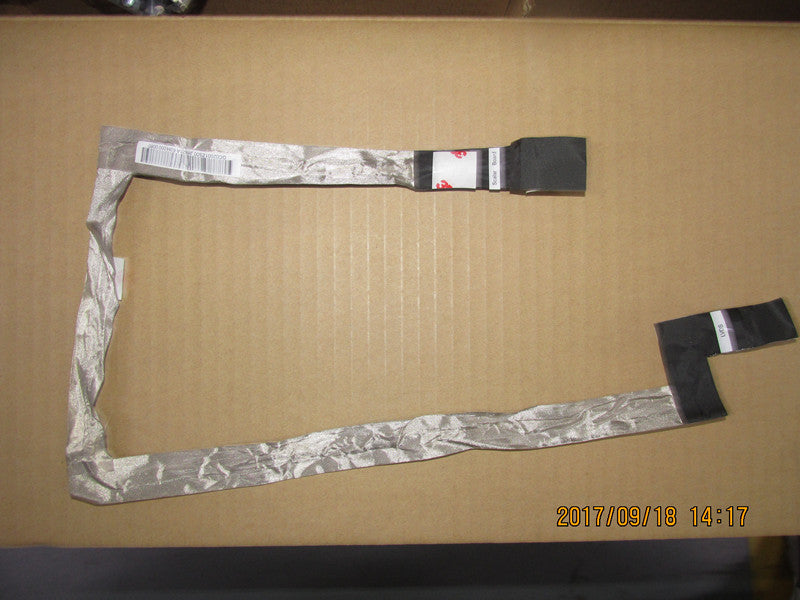 Lenovo Ct Cables Internal - 5C10F65653