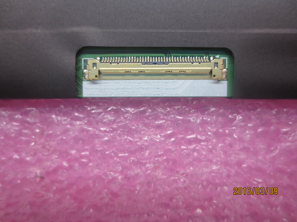 Lenovo Laptop Lcd Screen - 00HN877