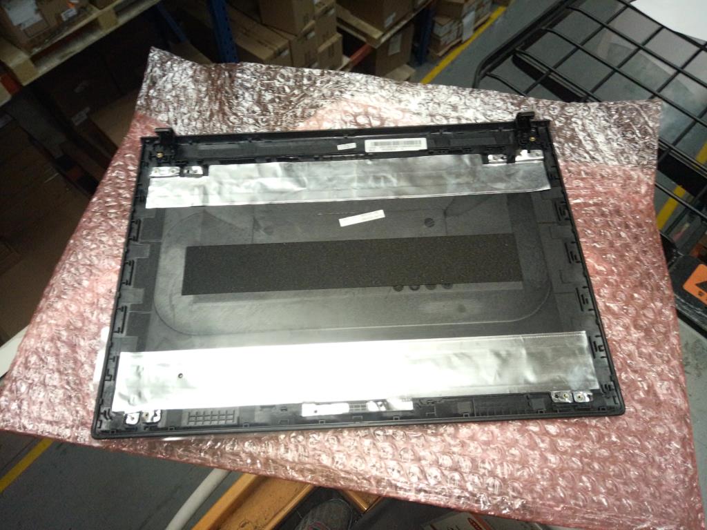 Lenovo Co Covers - 90203983