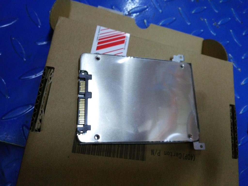 Lenovo 00UP361 Solid State Drive