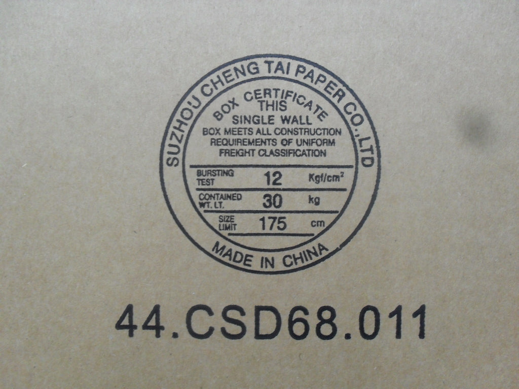 Lenovo 04W3294 - Part