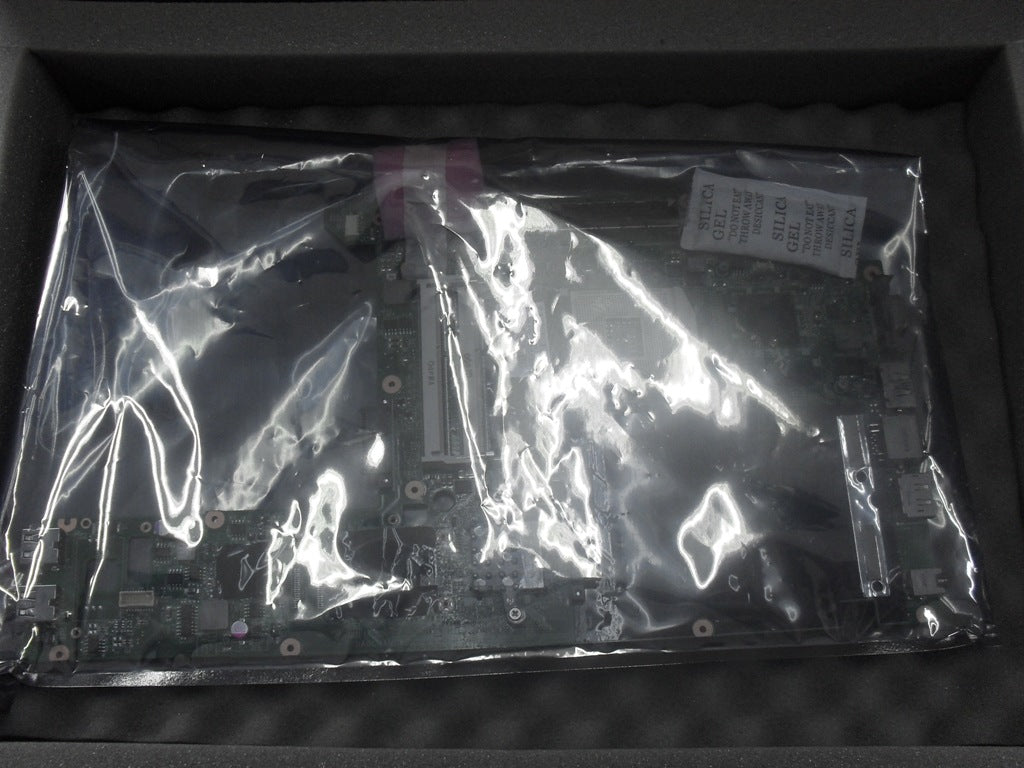 Lenovo Cdpop 14Hm55D Tpm - 75Y4090