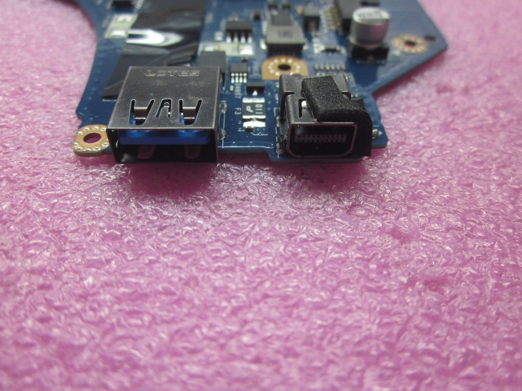 Lenovo 04Y1578 - Part