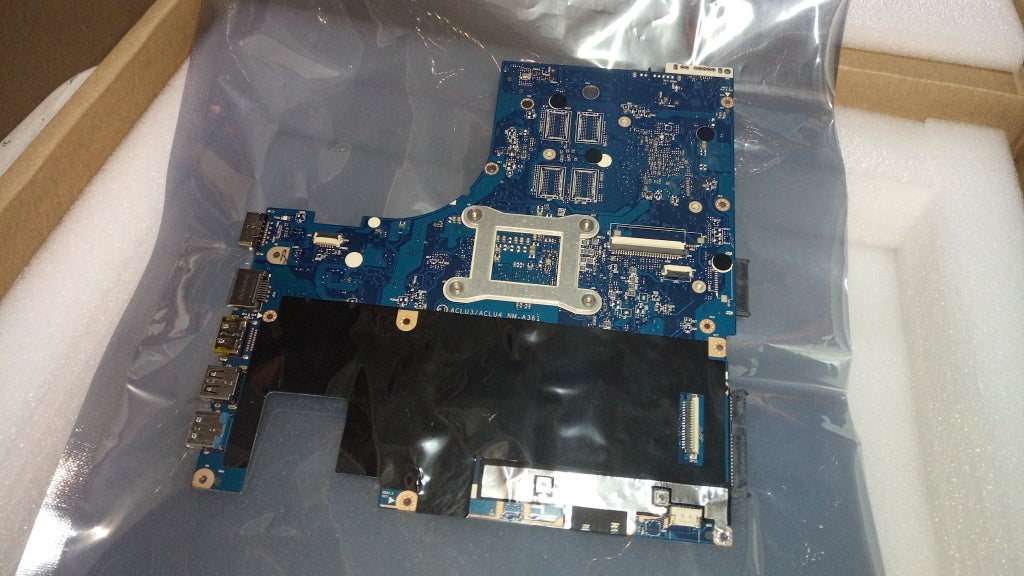 Lenovo Pl System Boards - 5B20H71345