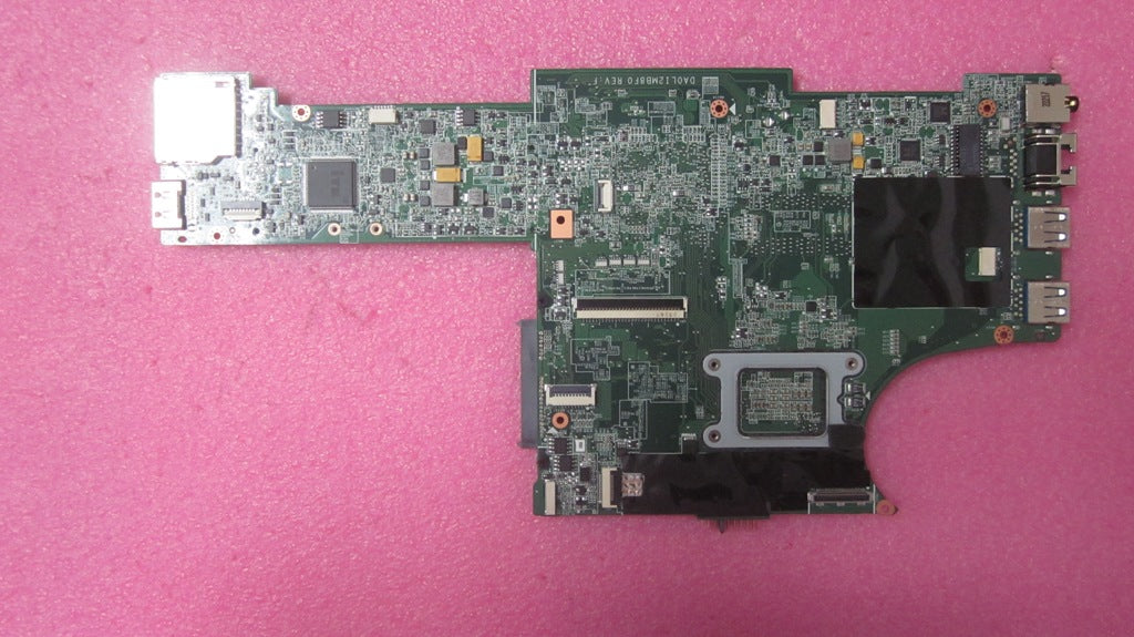 Lenovo 04W4187 - Part