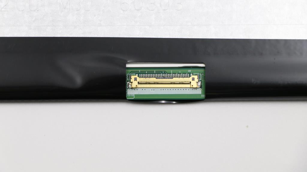 Lenovo Replacement Part - 18201045