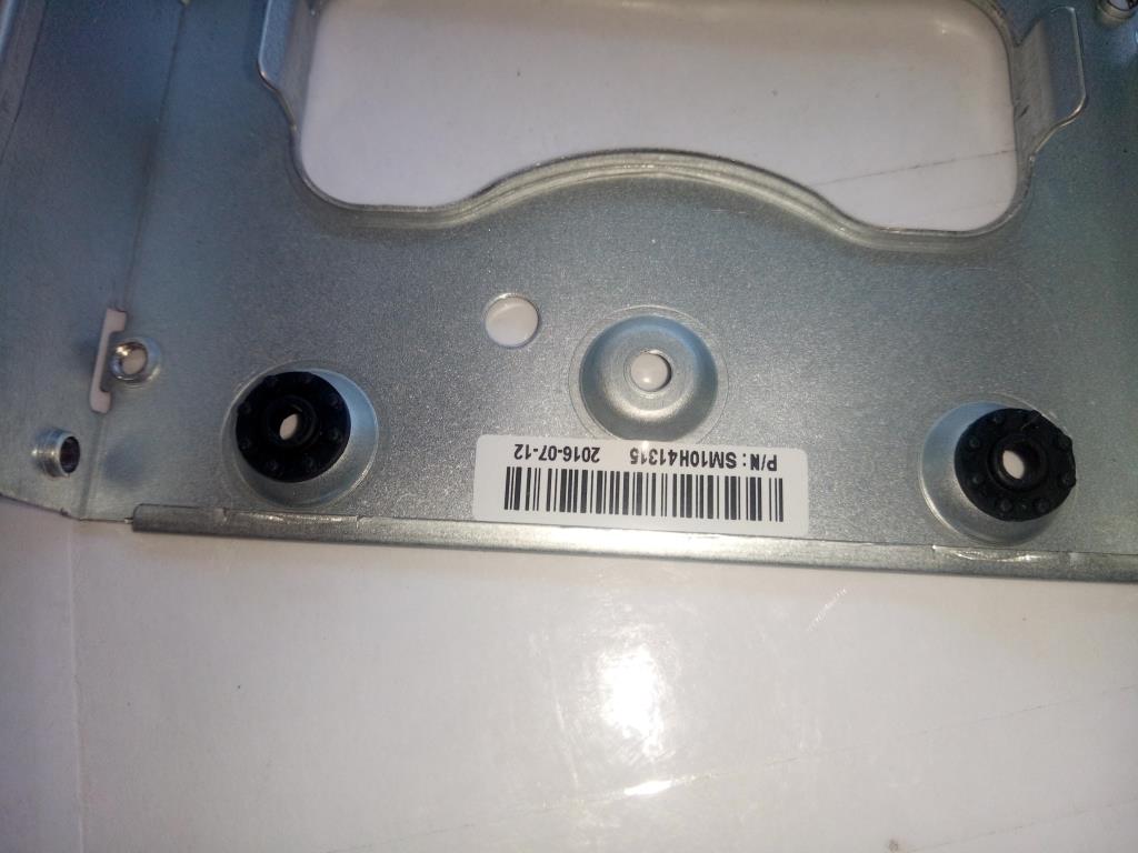 Lenovo Ma Mechanical Assemblies - 00KT173