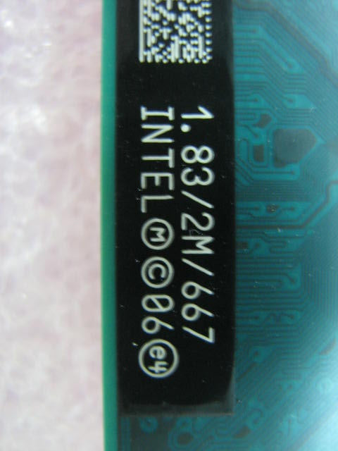 Lenovo Replacement Part - 43N7302
