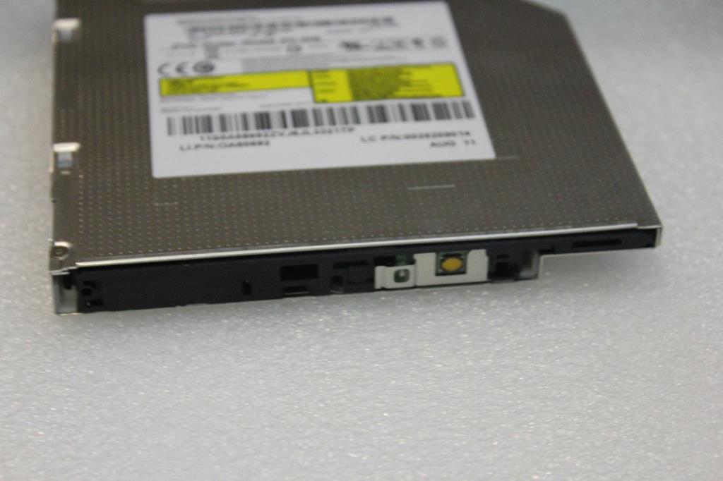 Lenovo Replacement Part - 25209014