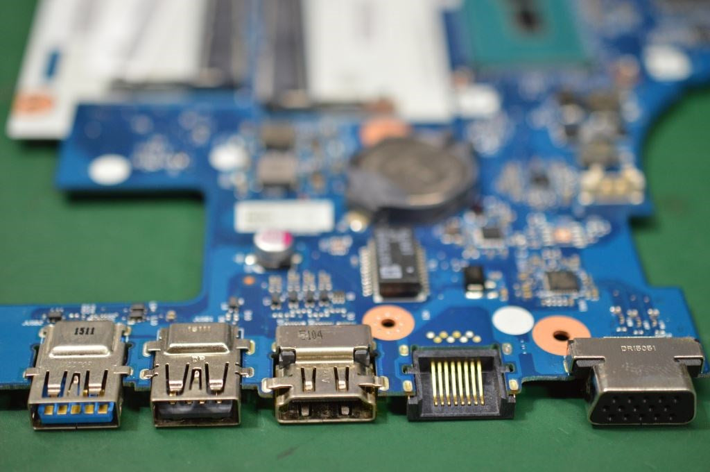 Lenovo Pl System Boards - 5B20H71363